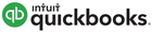 1_quickbooks.intuit-logo.jpg