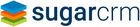 1_sugarcrm-logo.png