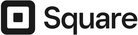 squareup.com